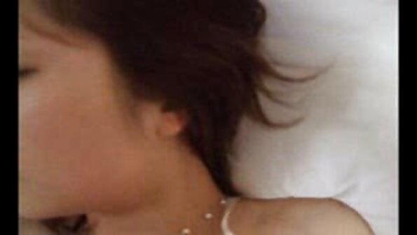 Busty sarışın kocasının arkasından sert gerçek türk porno seks BBC ile analiz