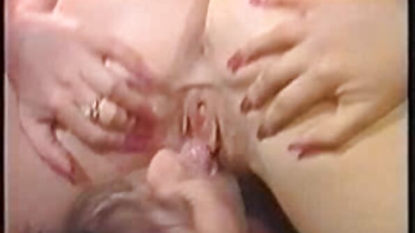 Sevimli genç sarışın Zoey Monroe'nun yakın gercek gizli porno anal lanet