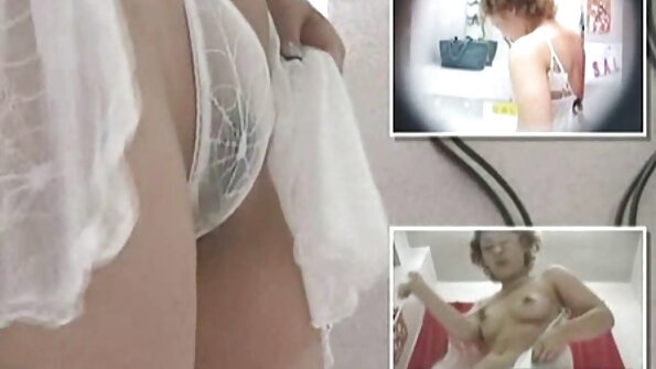 Büyük doğal göğüsleri olan dövmeli bir hatun kıllı amını gerçek türk porno açar